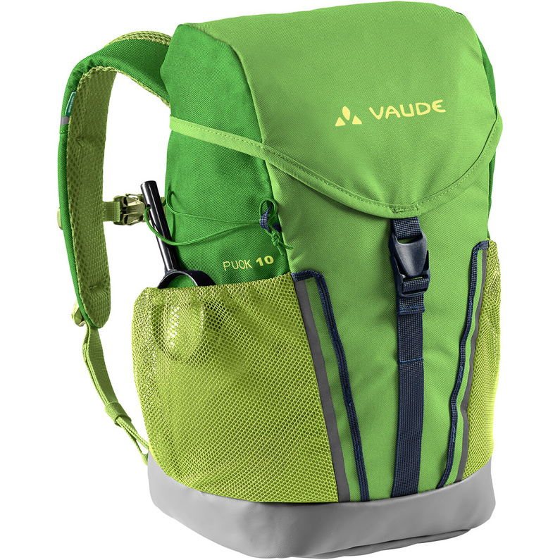 Vaude Kinder Puck 10 Rucksack
