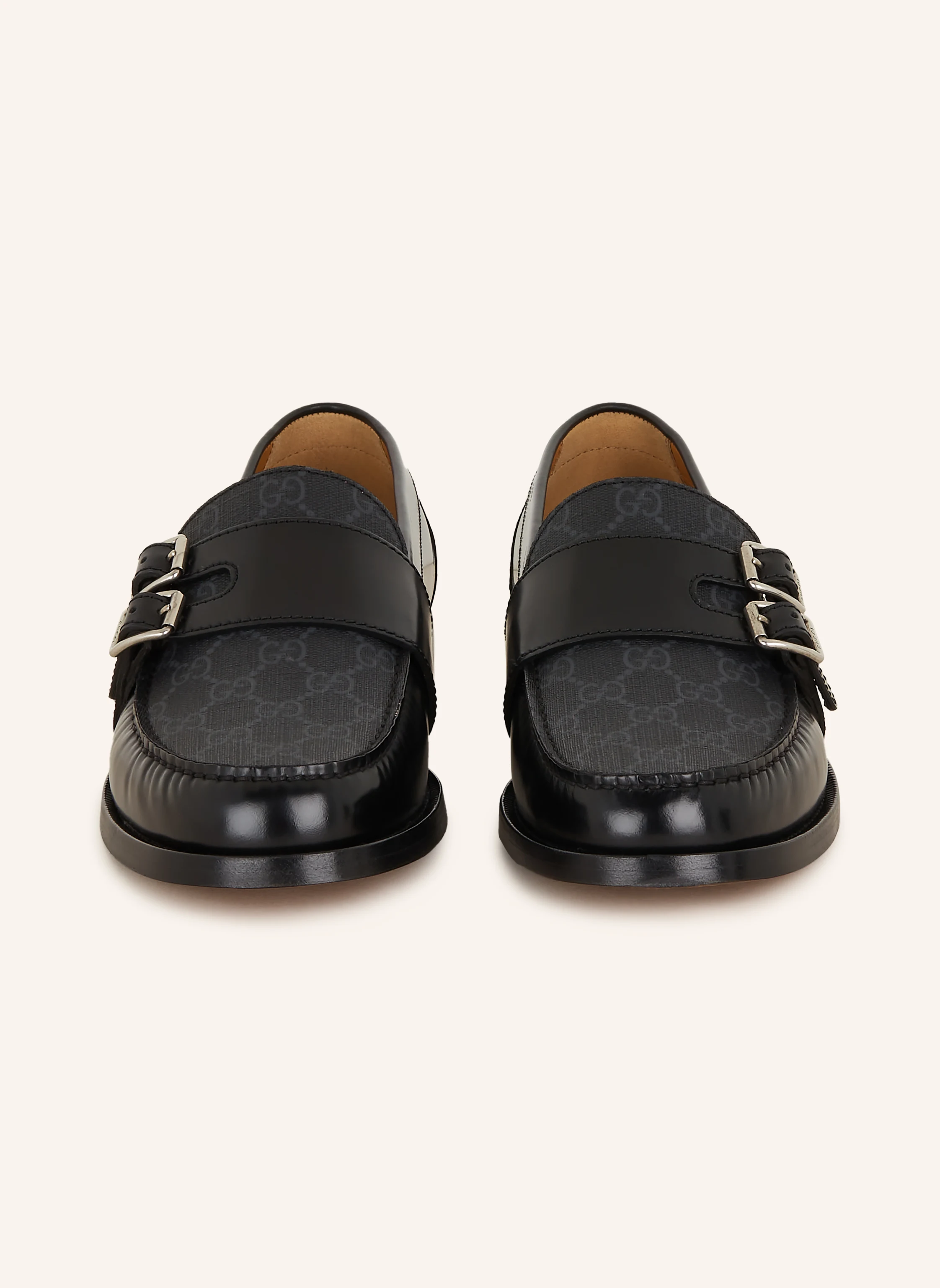GUCCI Loafer