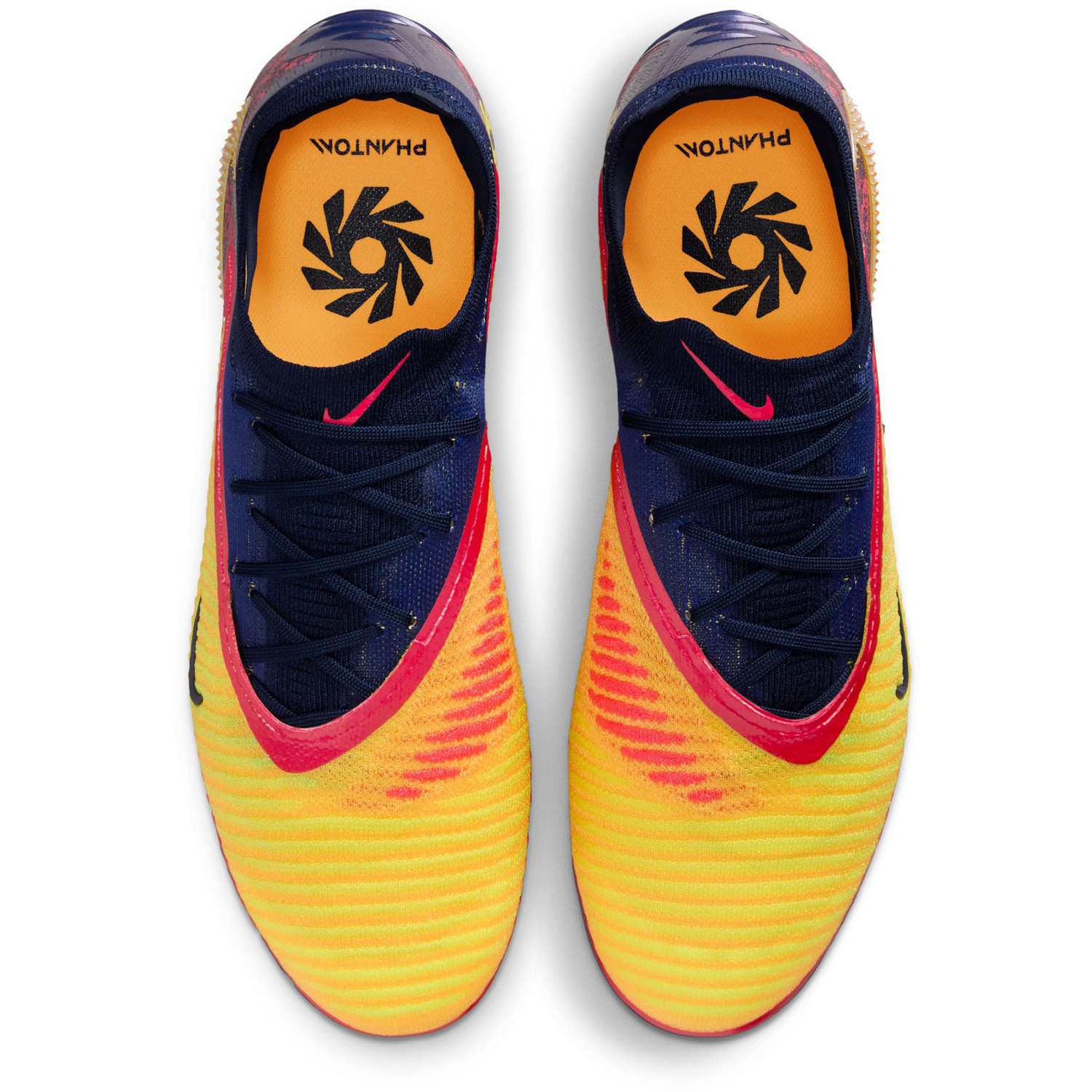 Nike Phantom 6 Low Haaland Elite FG