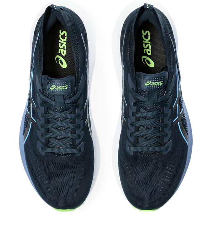 ASICS Men GT-2000 12 MK Hardloopschoenen
