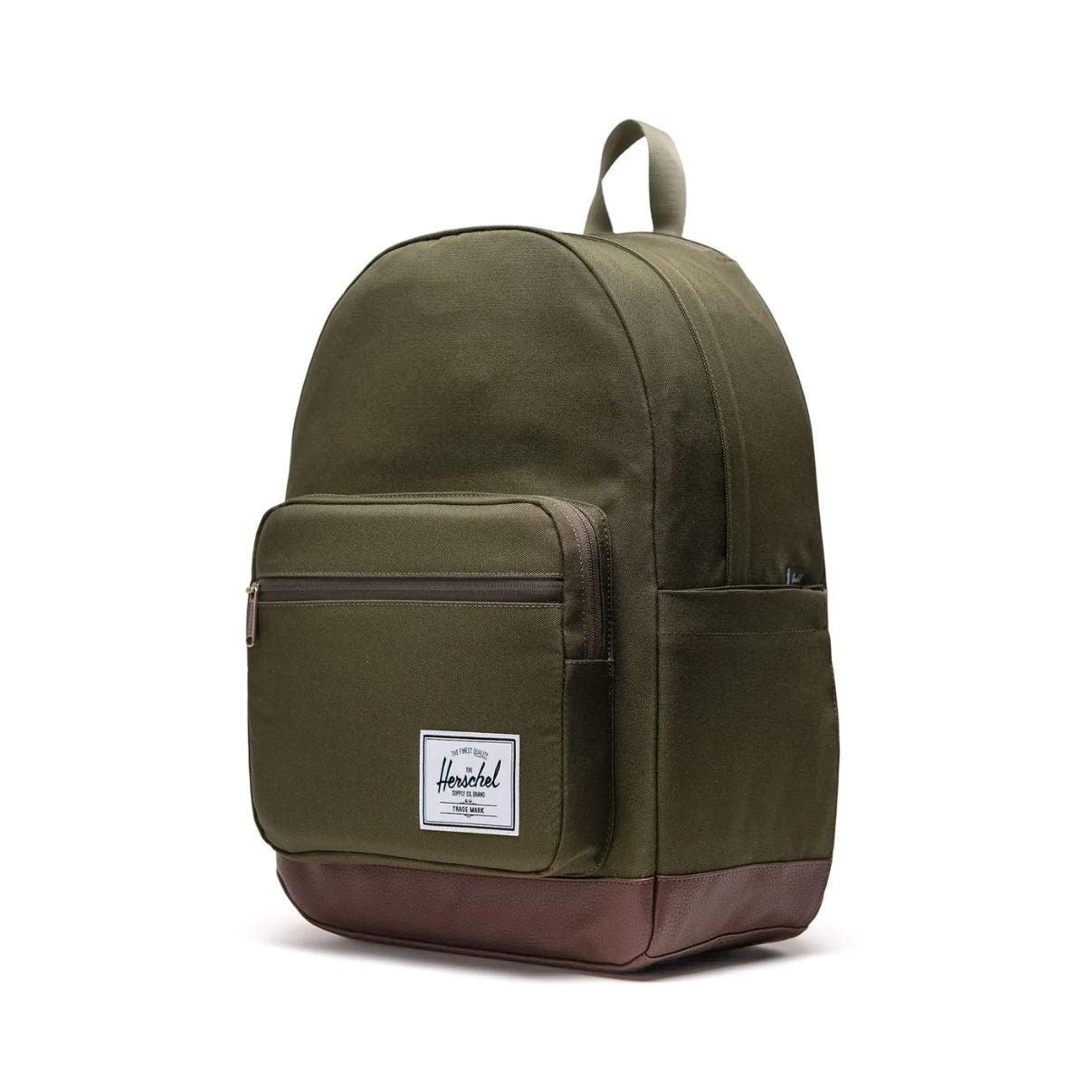 Herschel | Popquiz | laptop rugzak 15”