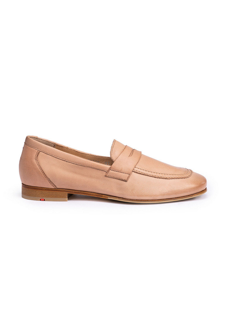 SLIPPER Braun