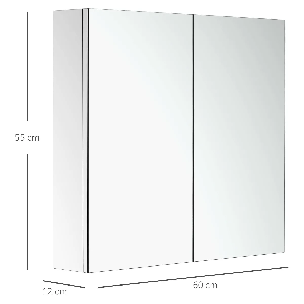 HOMCOM 02-0549