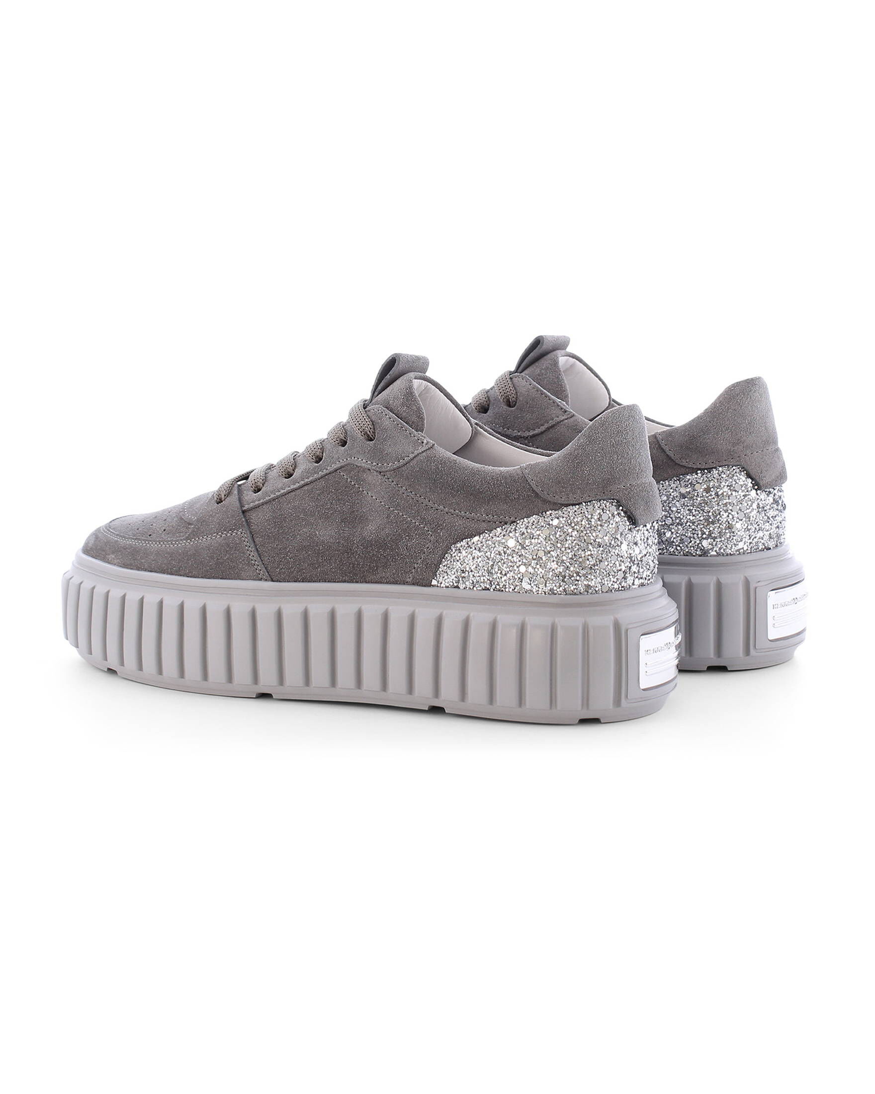 Kennel & Schmenger| Damen Sneaker ZAP