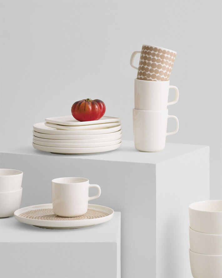 Marimekko OIVA BOWL 5 DL
