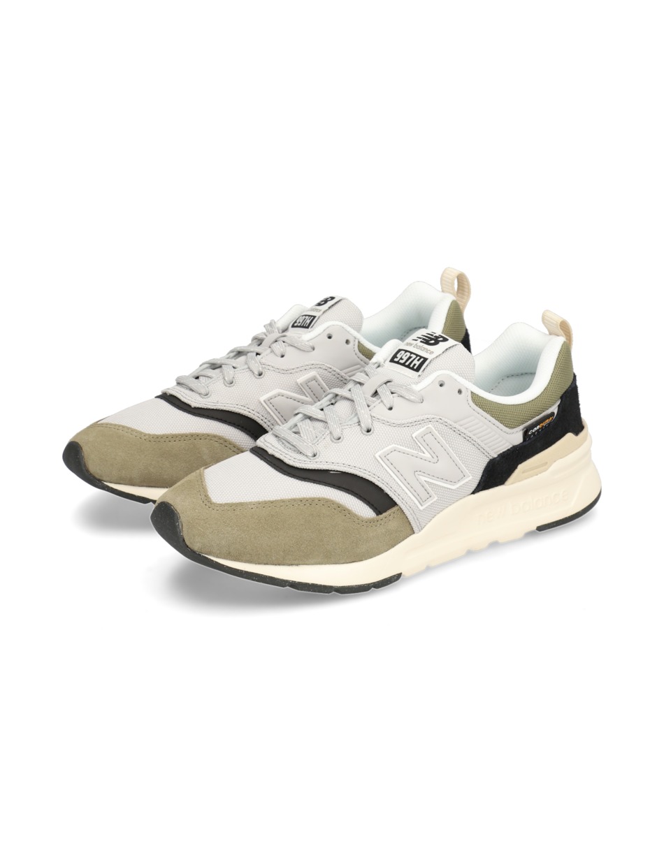 CM997