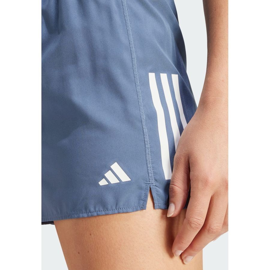 Adidas Short Own The Run
