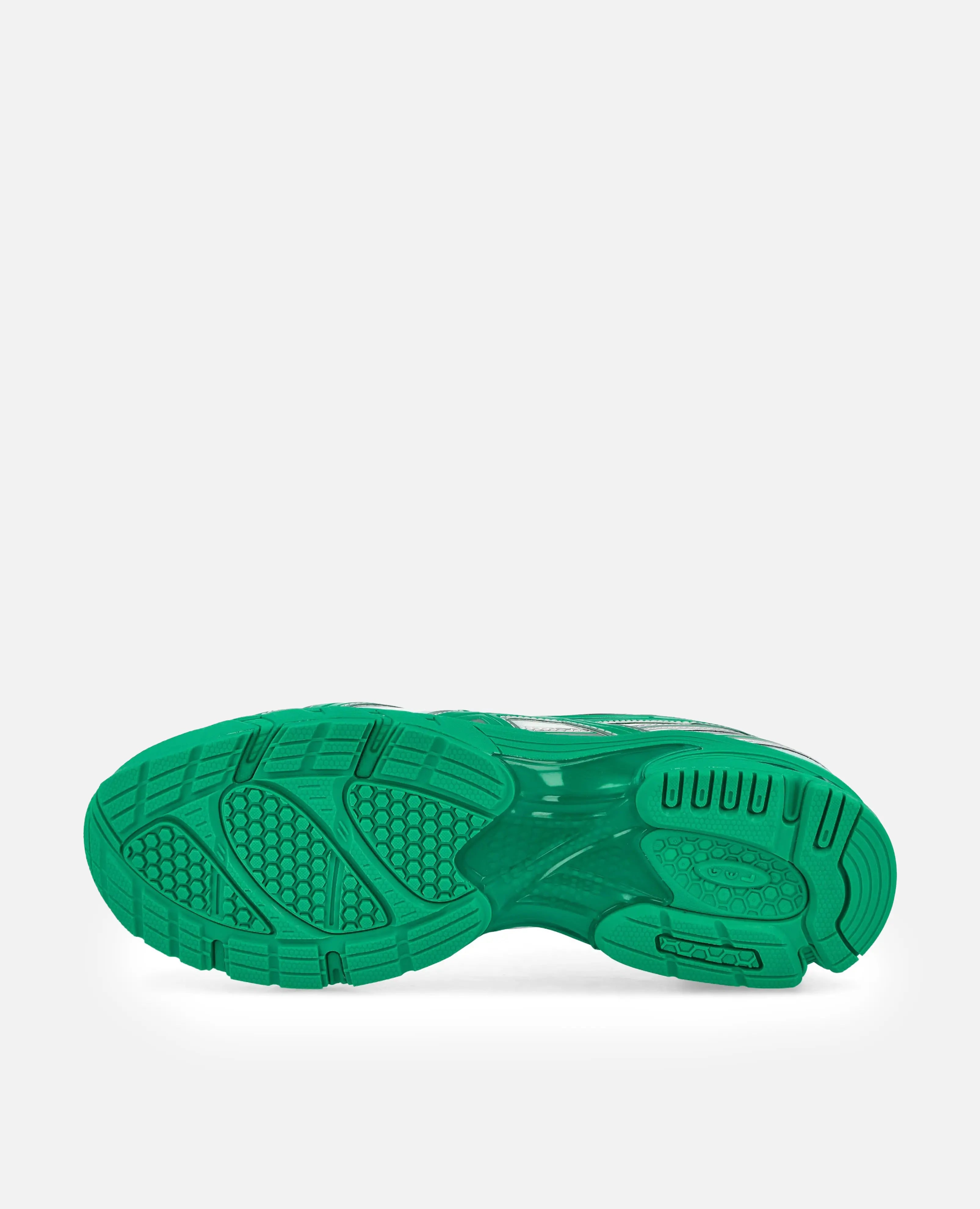 Asics GEL-DS 100  (Green)