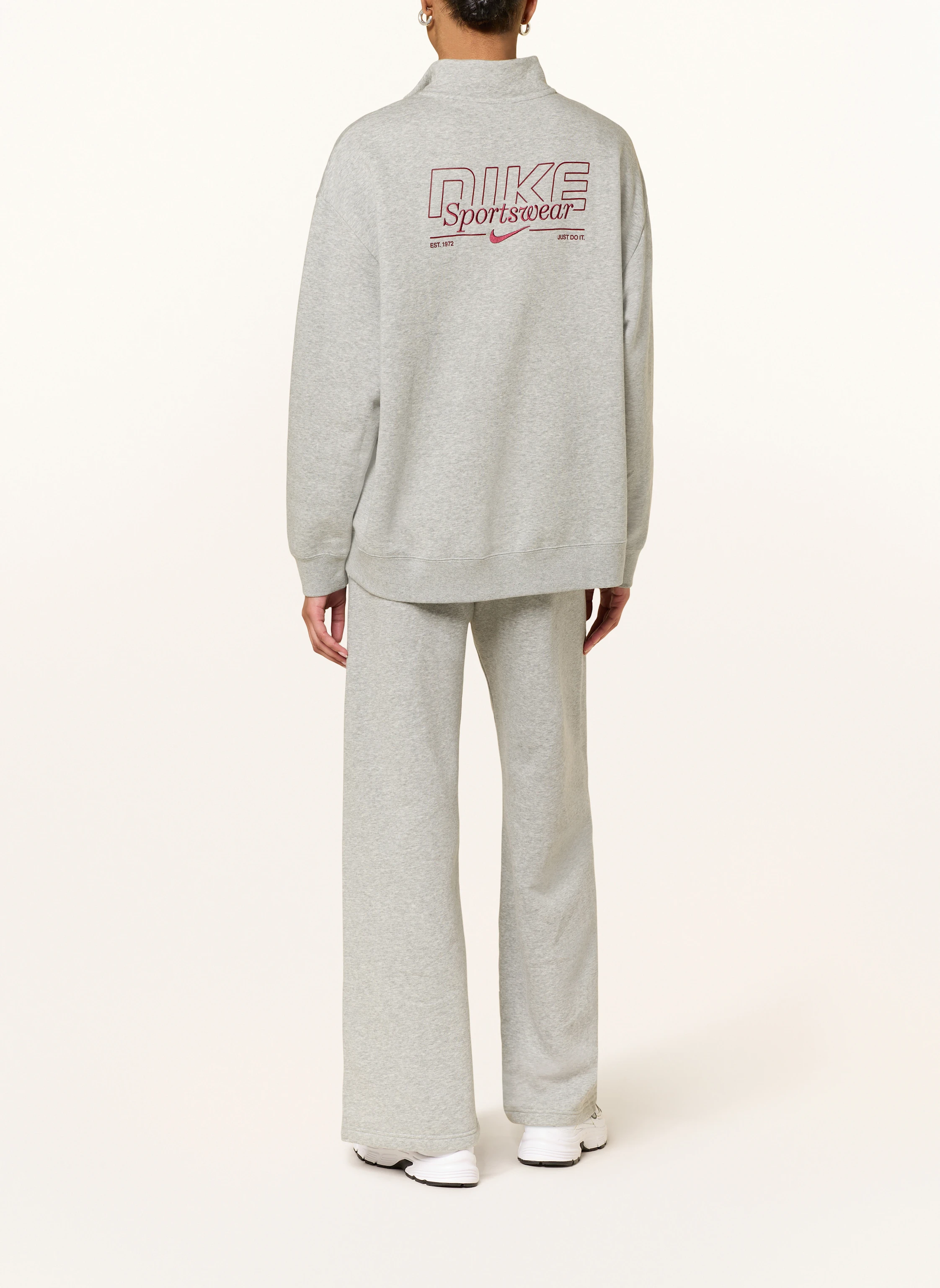 Nike Sweat-Troyer SPORTSWEAR