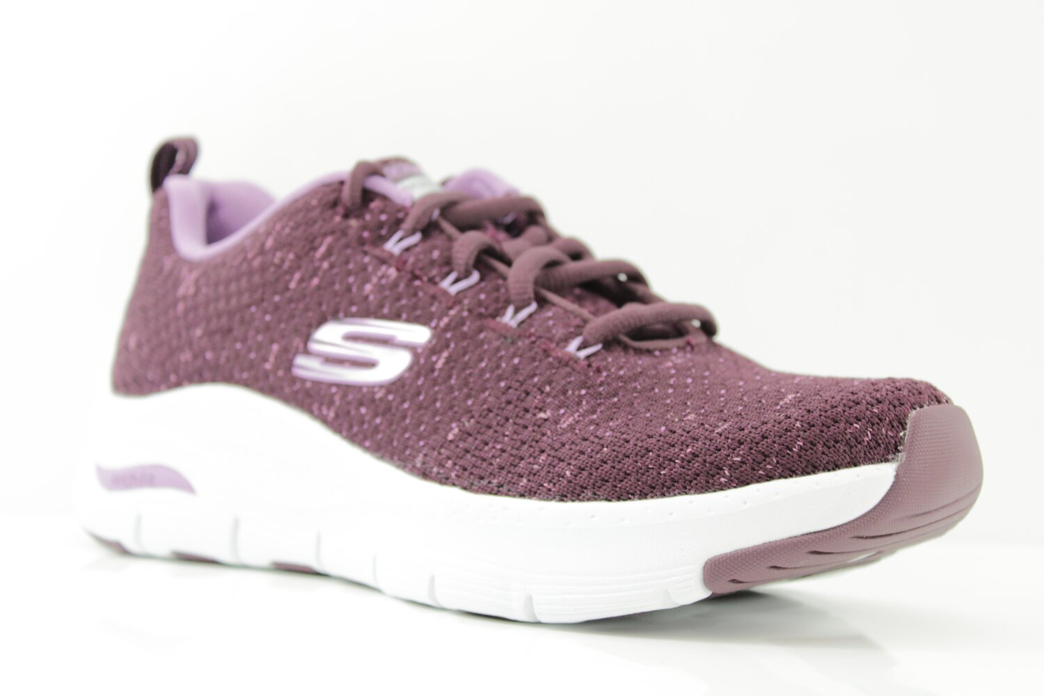Skechers Sneaker