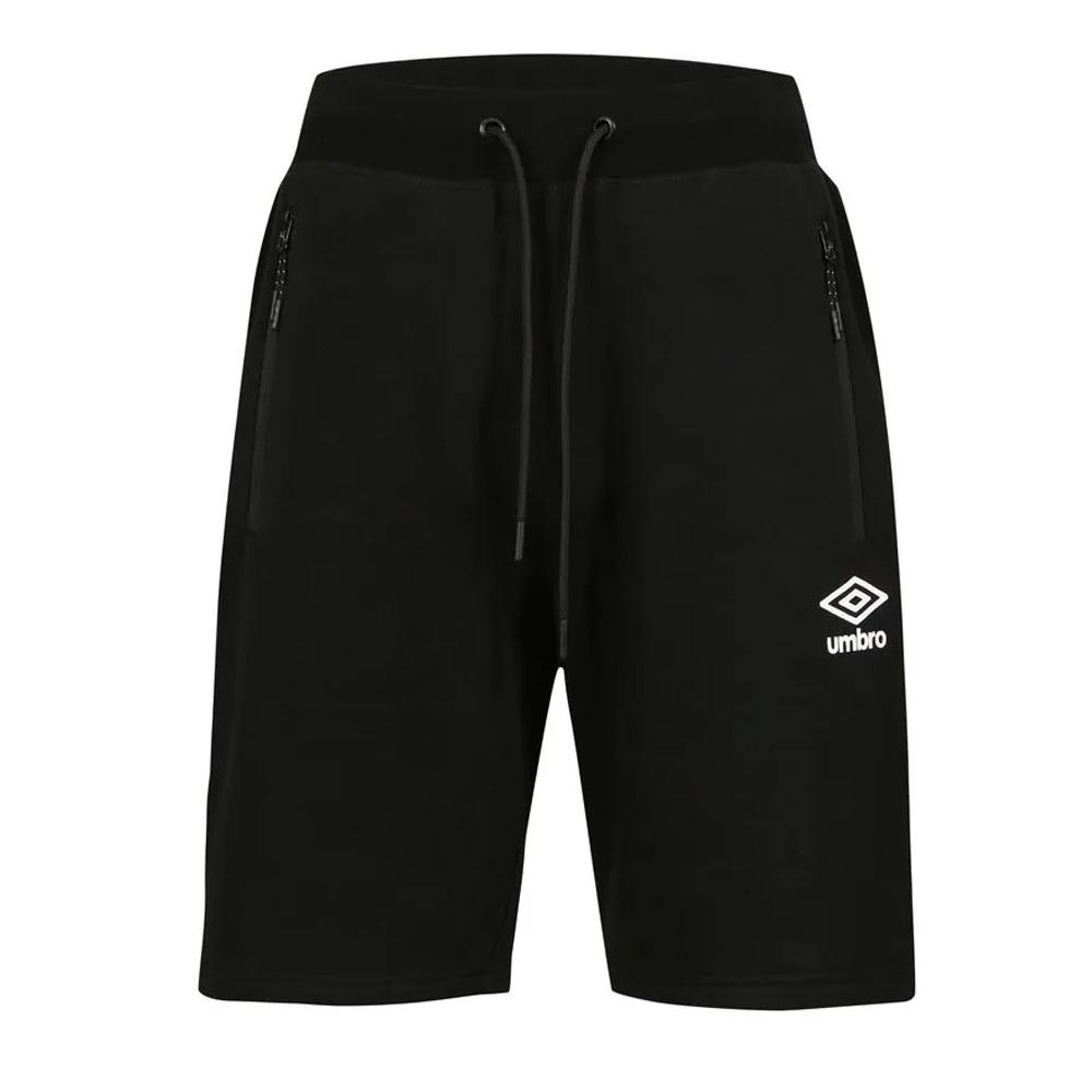 Umbro Short Noir Homme Umbro 943870
