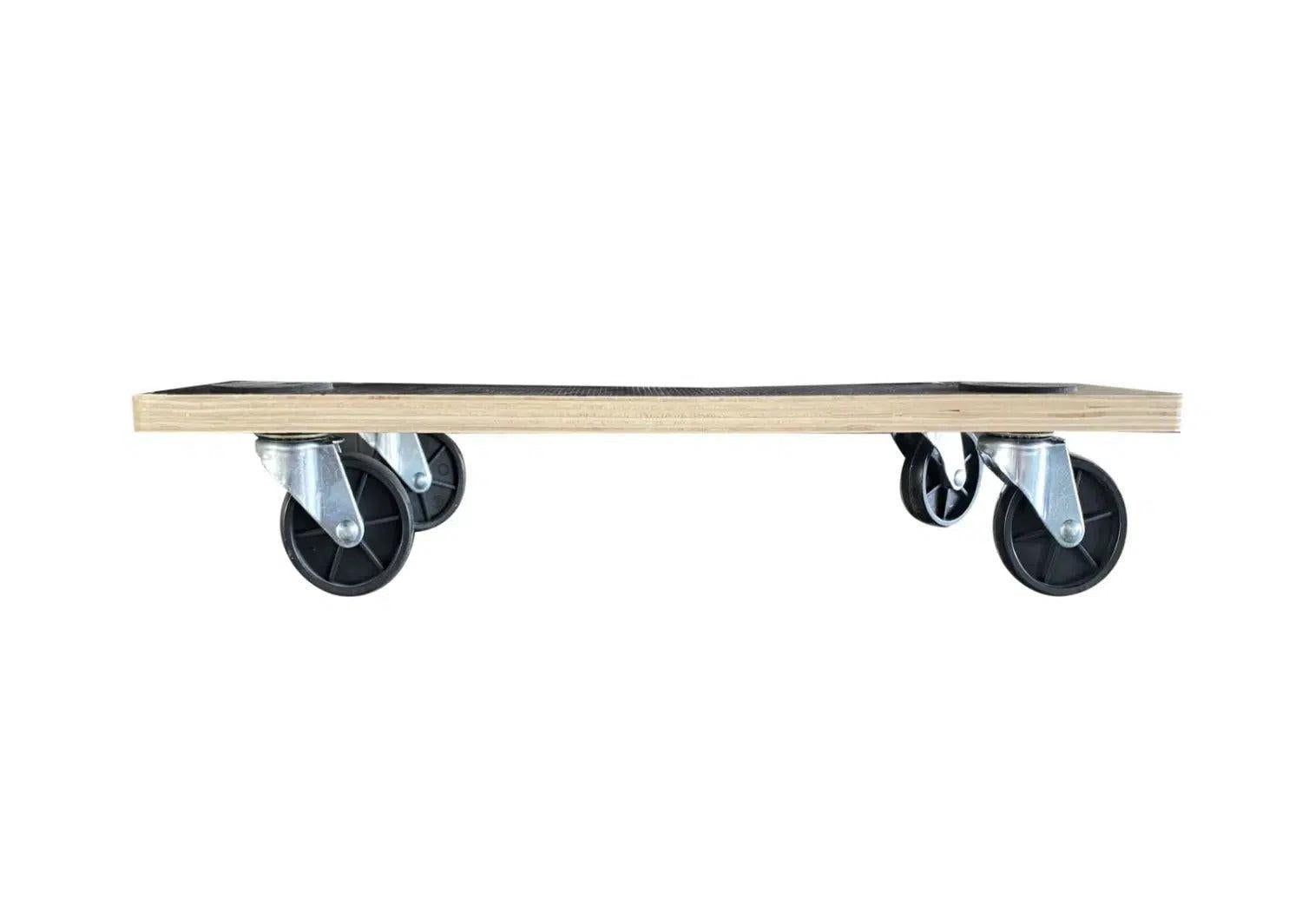 T4all Transport trolley Multiplex 200kg - T812850
