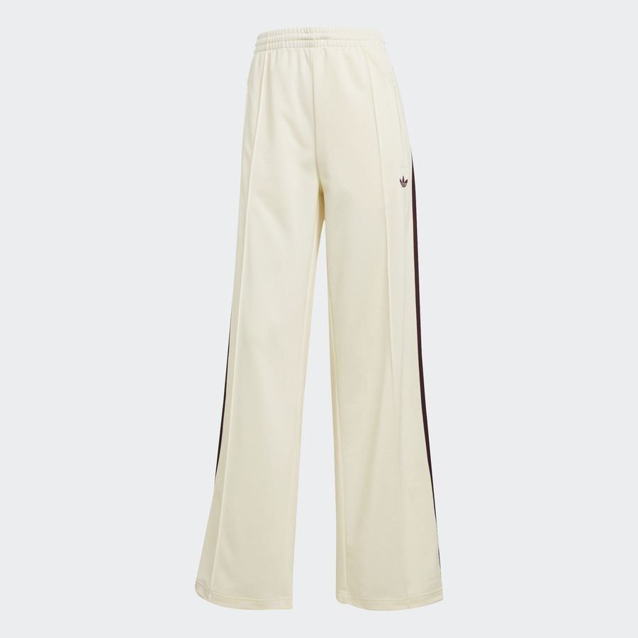 Adidas Original Pantalon de survêtement ample Adicolor Classic Firebird