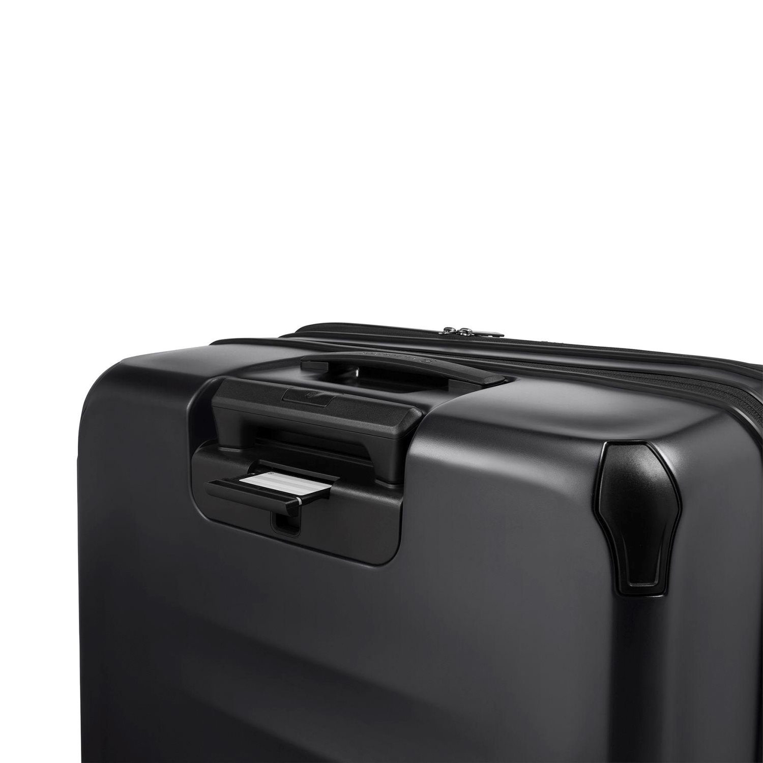 Victorinox Spectra 3.0 Exp Large Case black