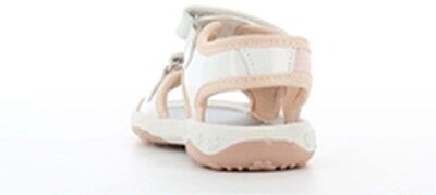 Disney Frozen Sandaler, Light Orange