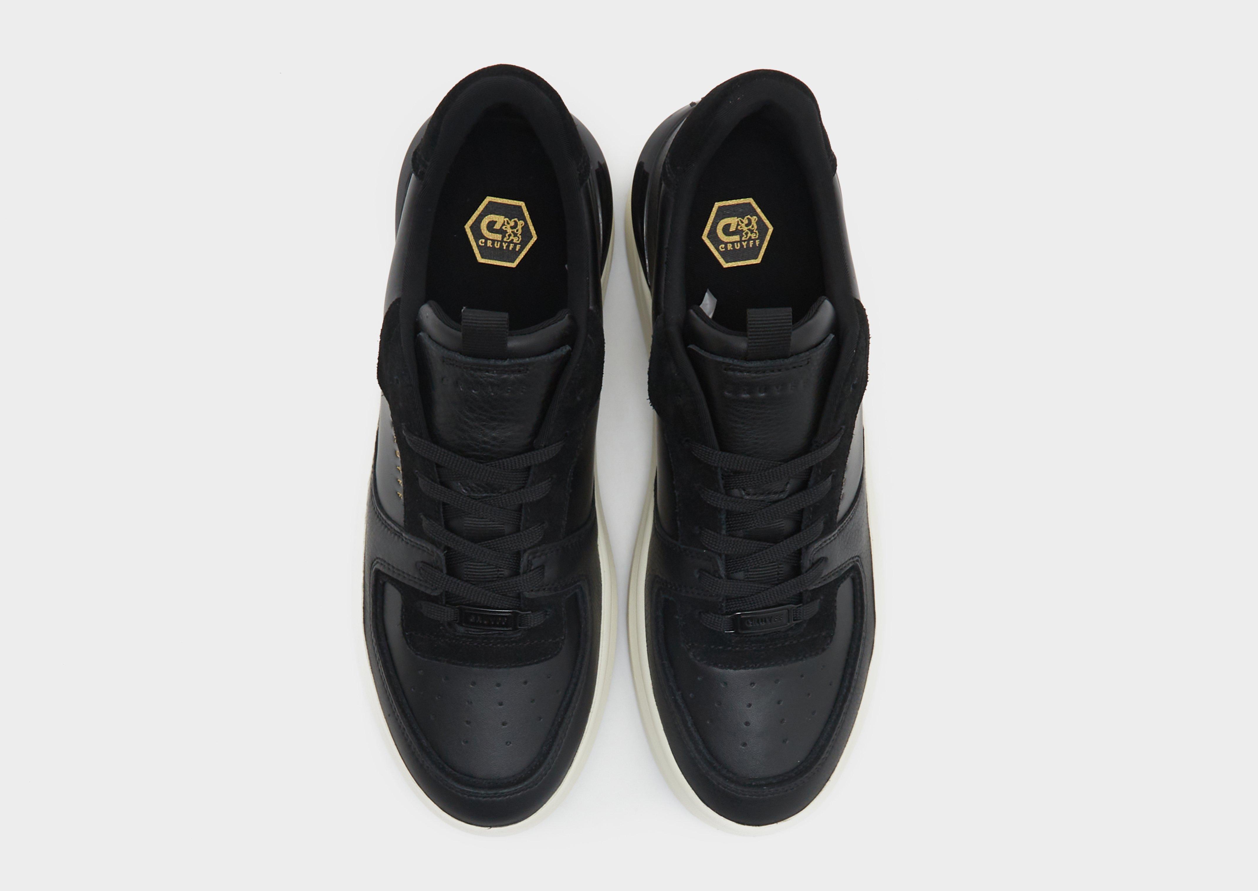 CRUYFF Surefire Tennis Homme