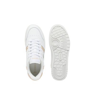 Sneakers femme T-Clip Set LACOSTE