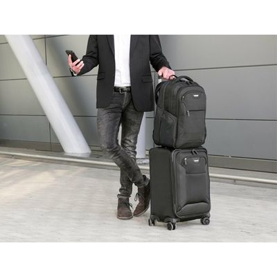 Targus Corporate Traveller - Trolley 15,6