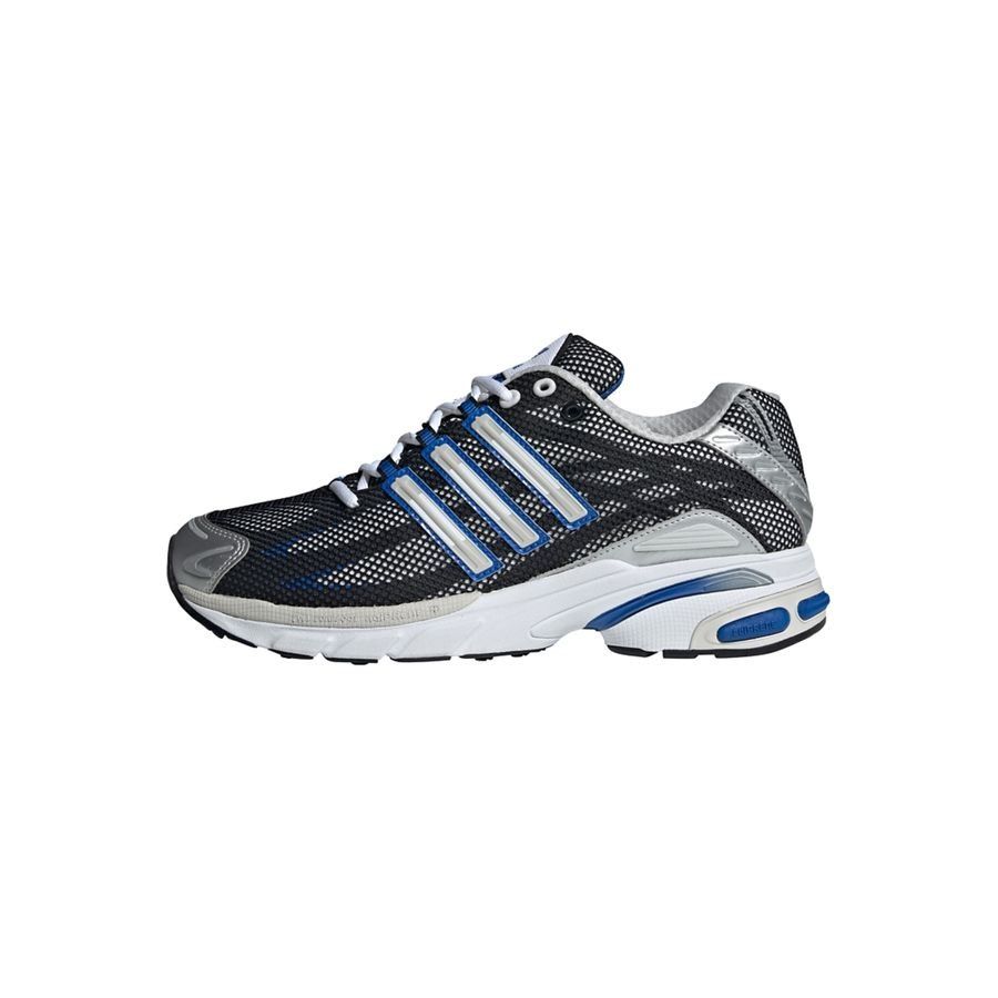 Adidas Original Adistar Cushion Shoes