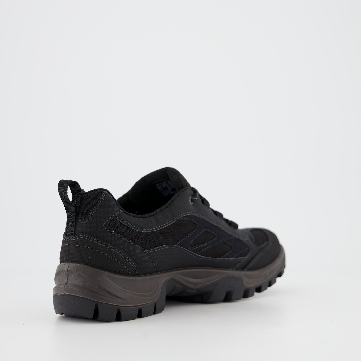 Ecco ECCO XPEDITION III M