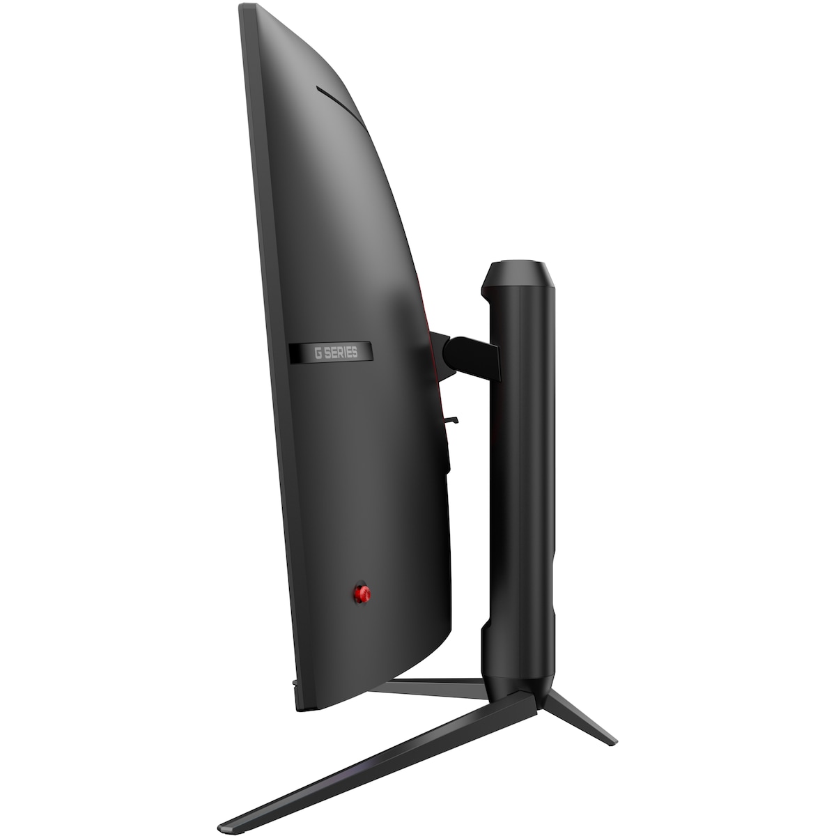 MSI G32CQ5P 31,5