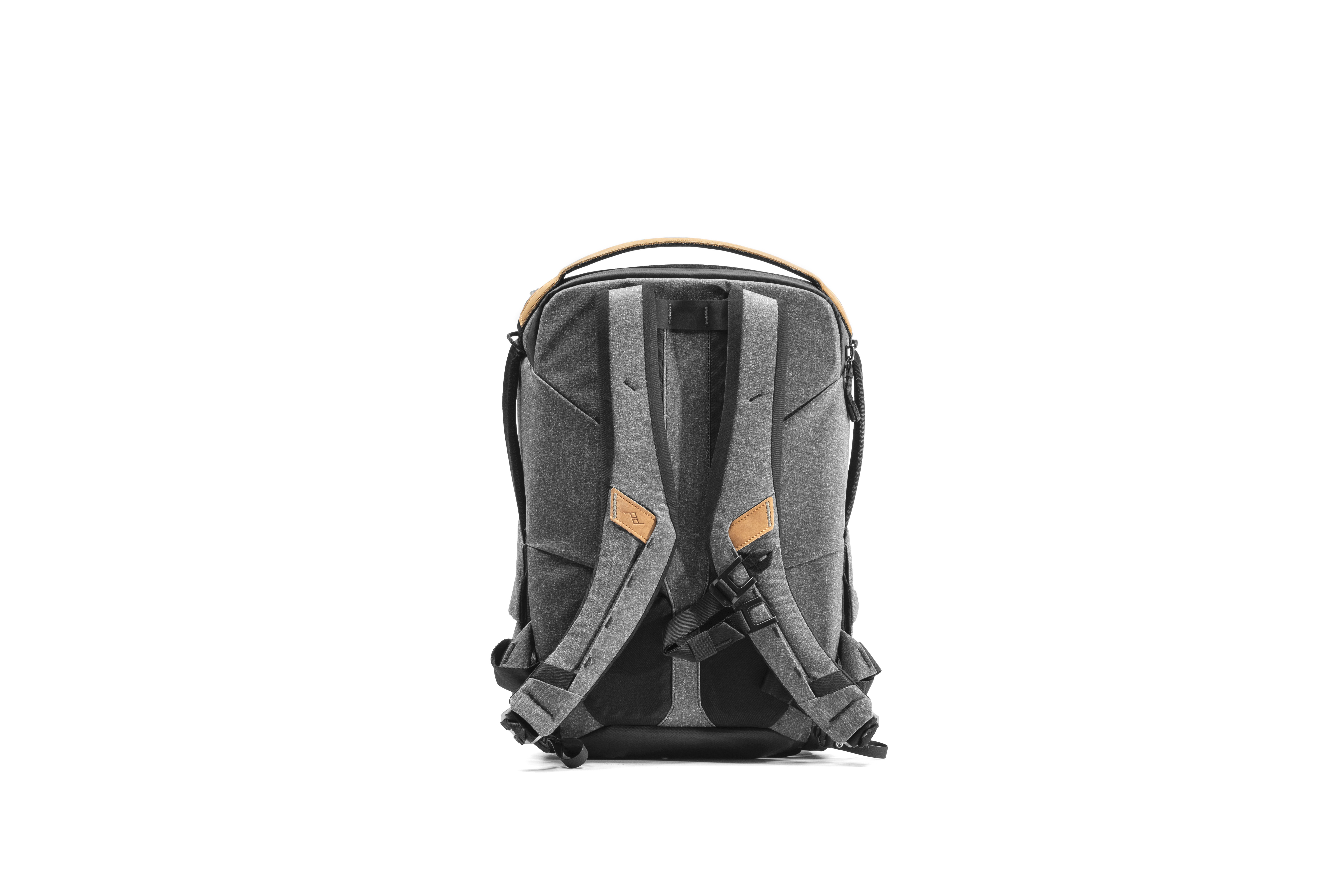 Everyday Backpack 20L