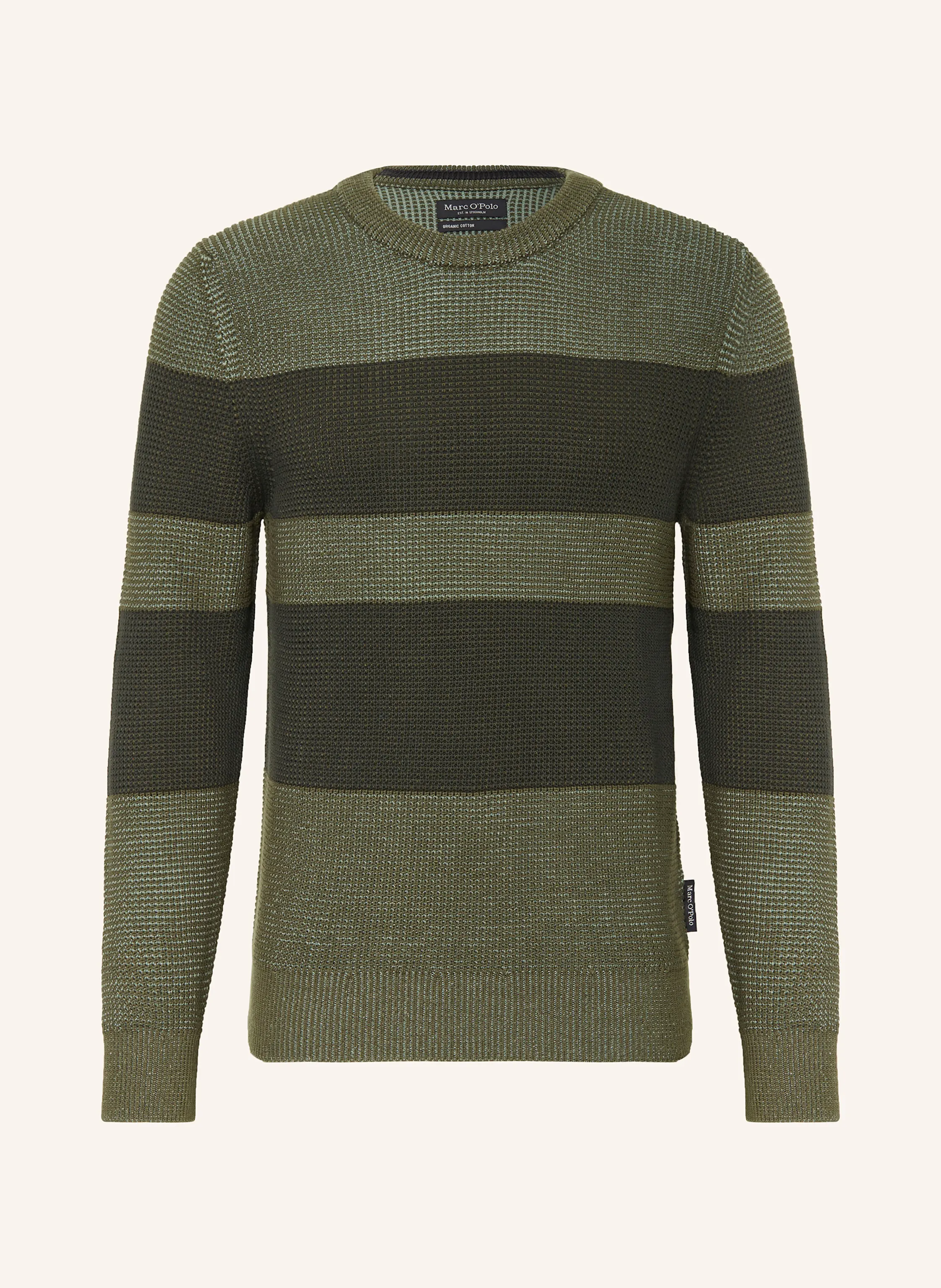 Marc O'Polo Pullover
