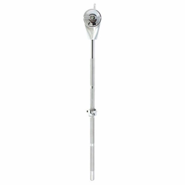 DW SM2033 Cymbal Expansion Arm