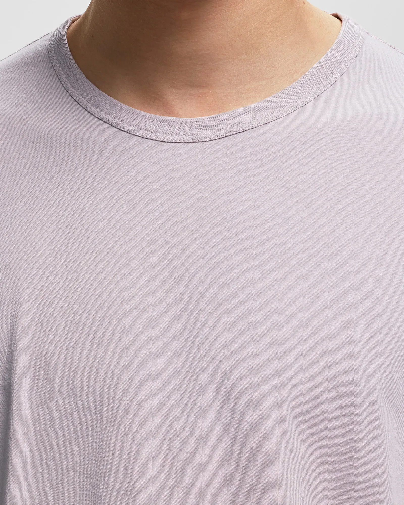 Our Legacy NEW BOX TEE