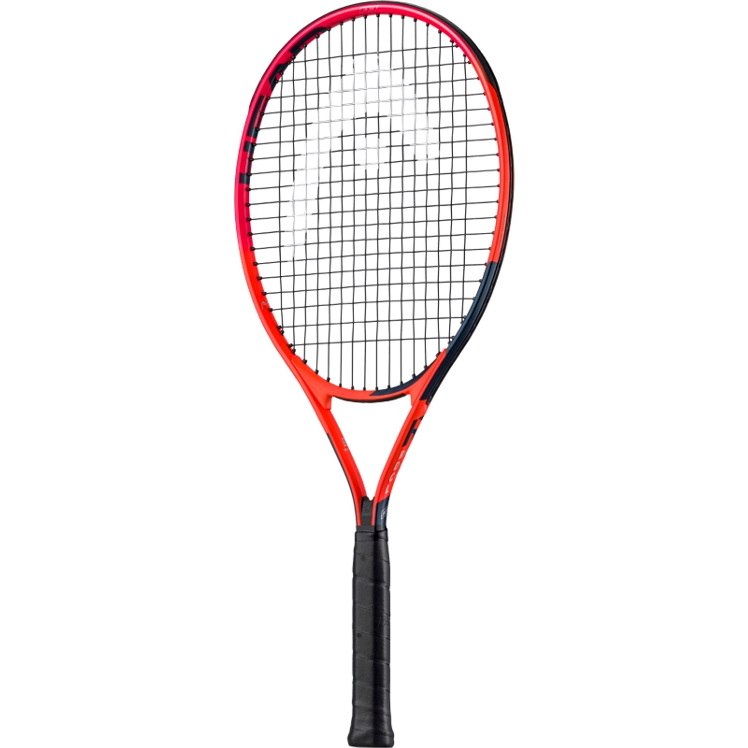 Head Radical Junior 26