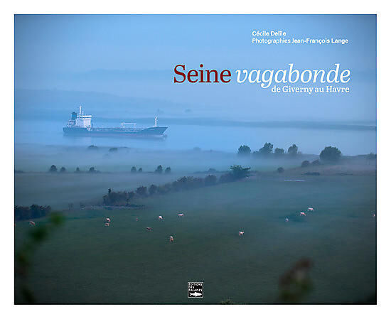 SEINE VAGABONDE