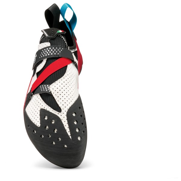 Scarpa - Furia Air - Chaussons d'escalade