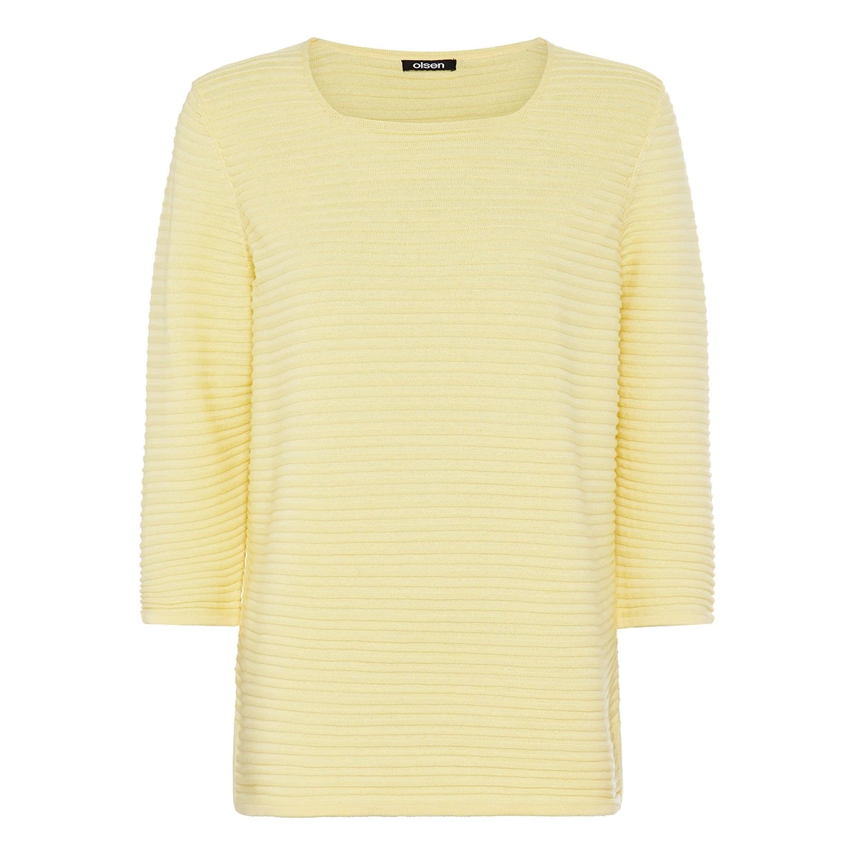 Dames Trui APS-80