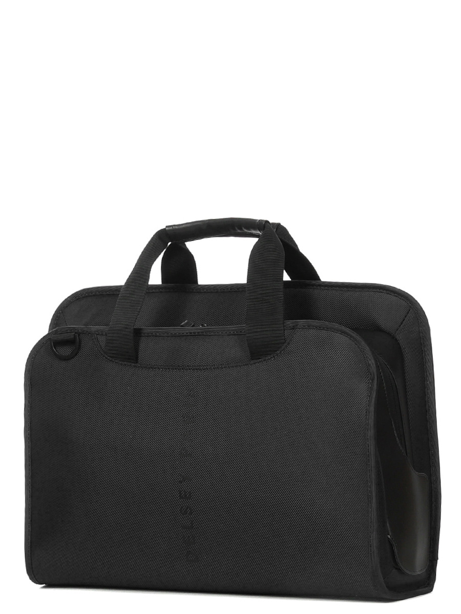 Sacoche ordinateur Delsey Arche 15.6 pouces