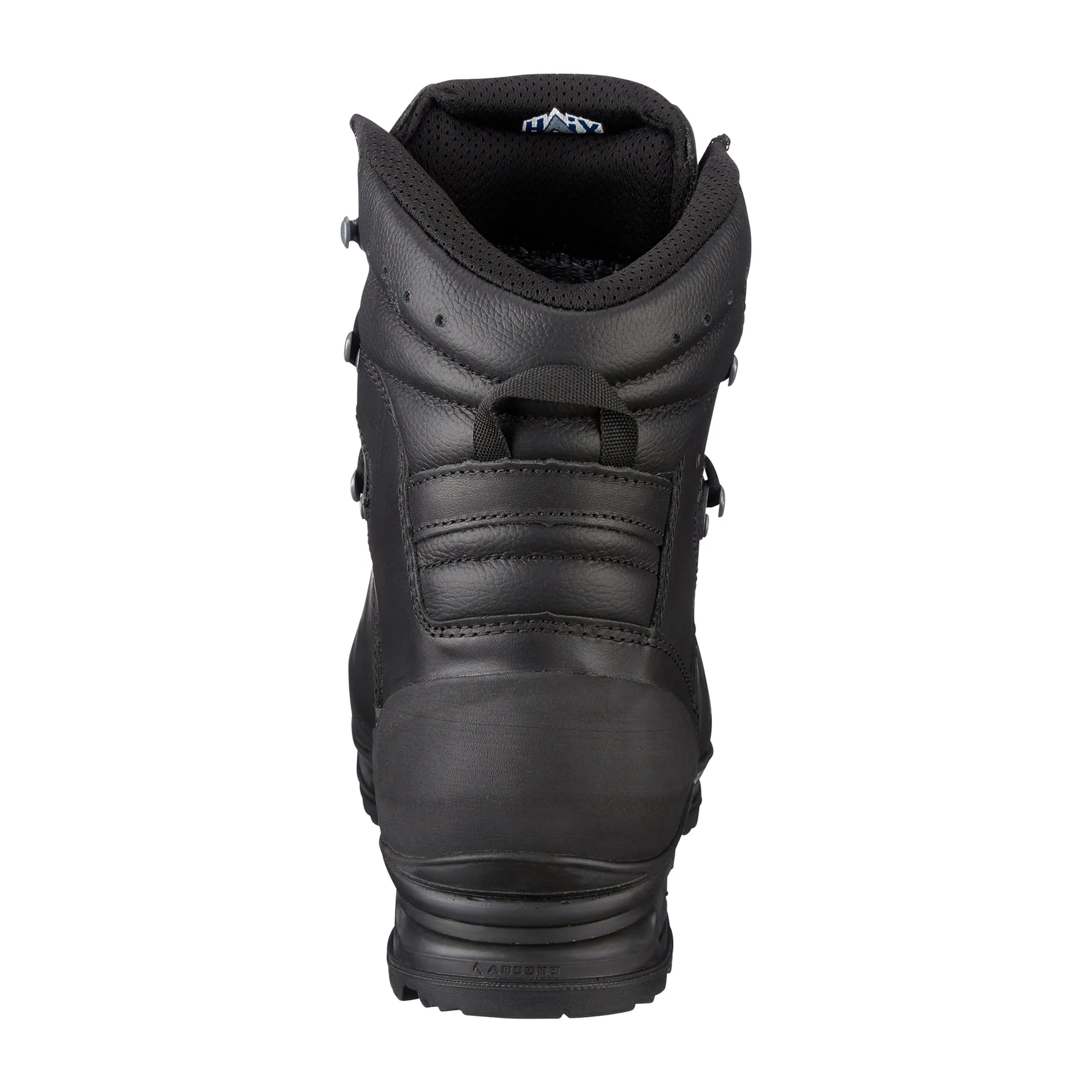 Haix -  Einsatzstiefel Commander GTX