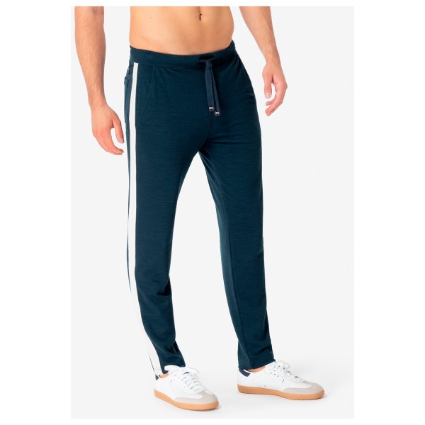 super.natural - Colorado Pants - Pantalon de jogging