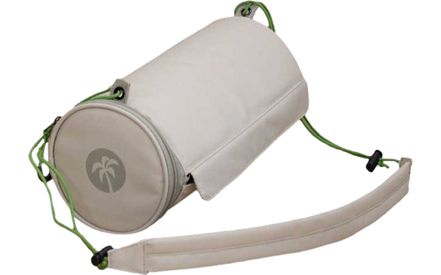 BusBoxx Küchenrollentasche PaperBOXX Pro