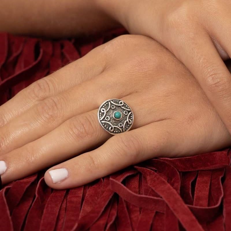 Bague 