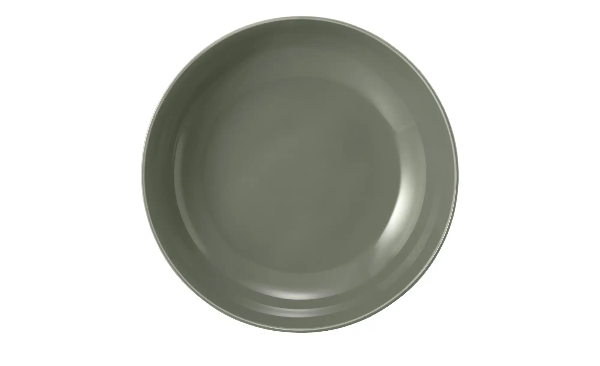 Seltmann Weiden Foodbowl Beat