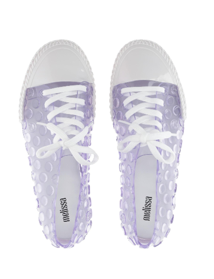 Bubble Sneakers 50667