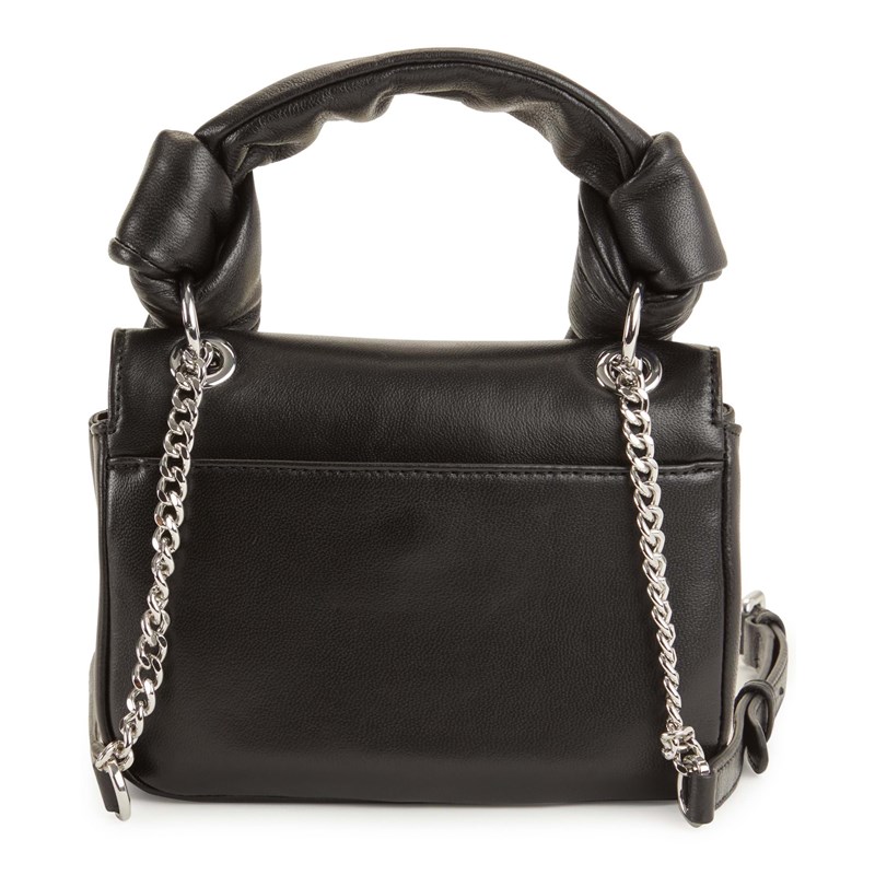 DKNY<br>Skuldertasker Sophie