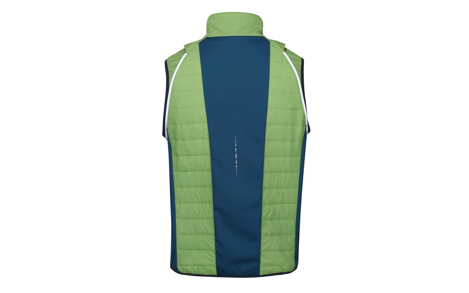 Regatta Steren II Hybrid Herren Softshelljacke