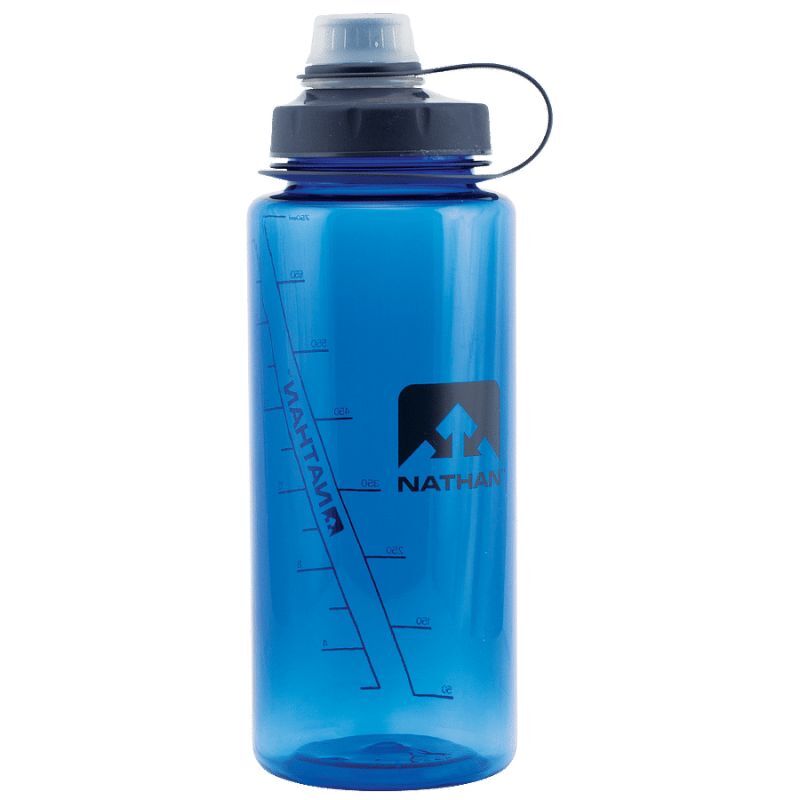 LittleShot 750mL - Gourde