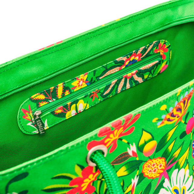 Sac cabas - My Daily Bag