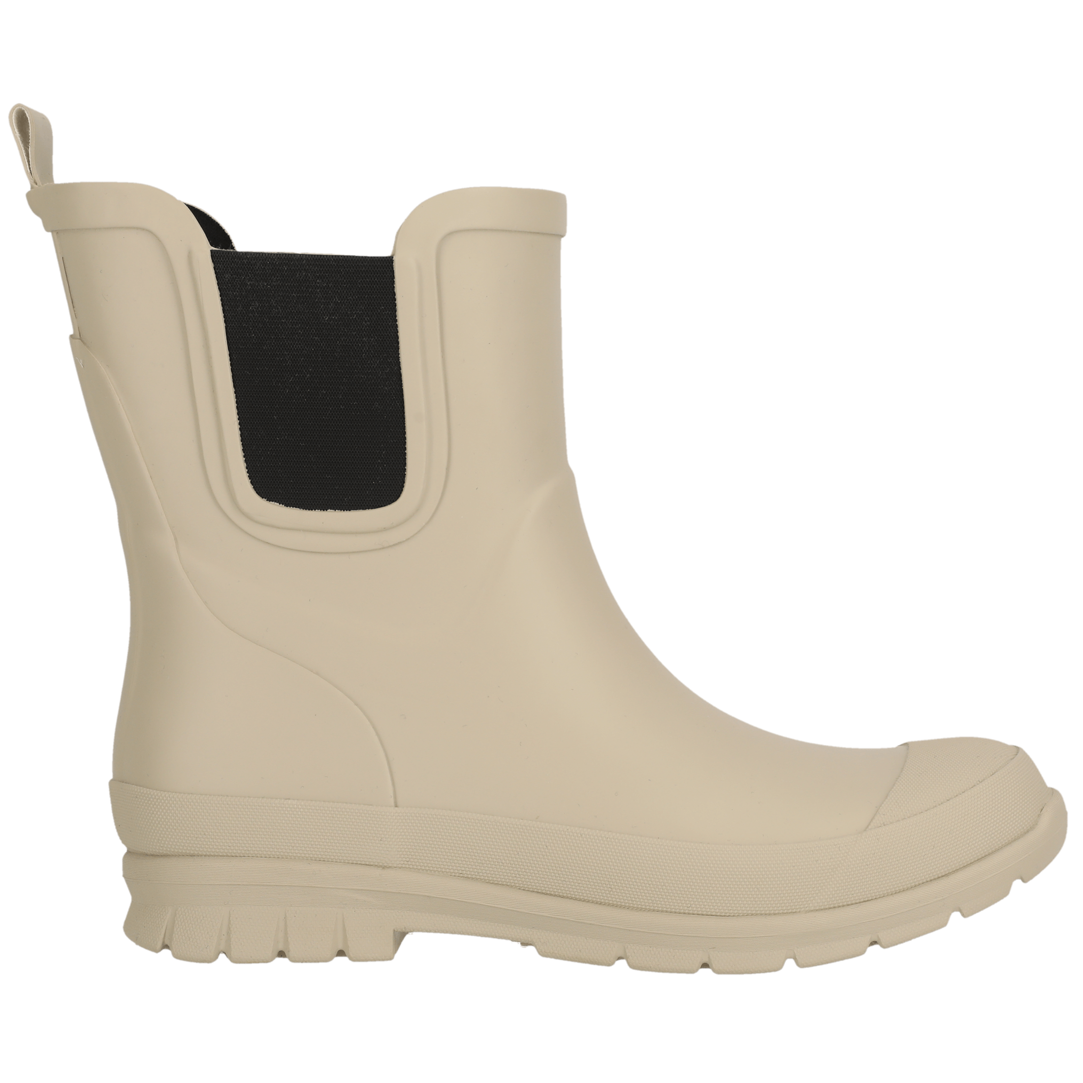 Vertical Bergato W Rubber Boot Size 36-42 - Støvler