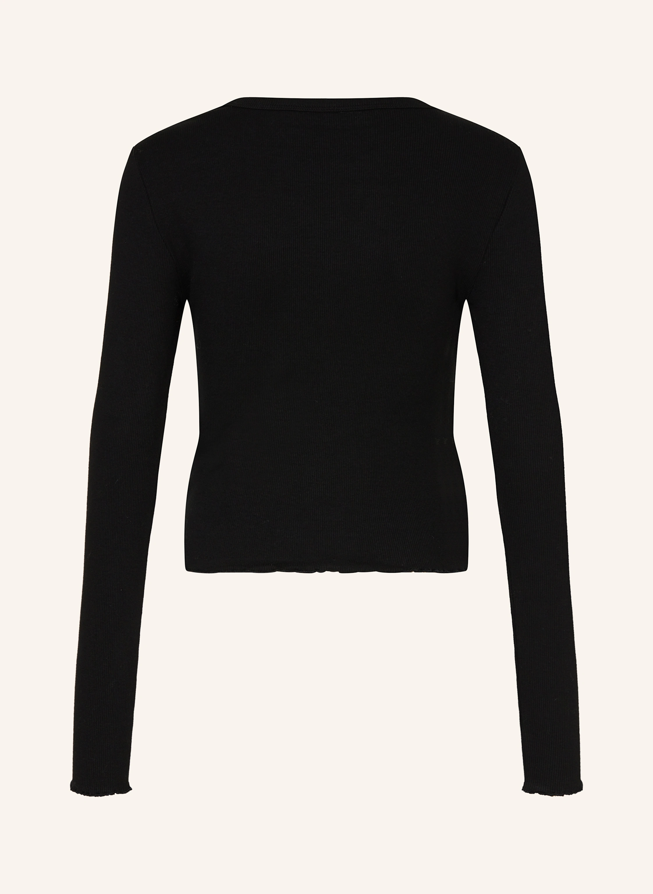 ONLY Longsleeve