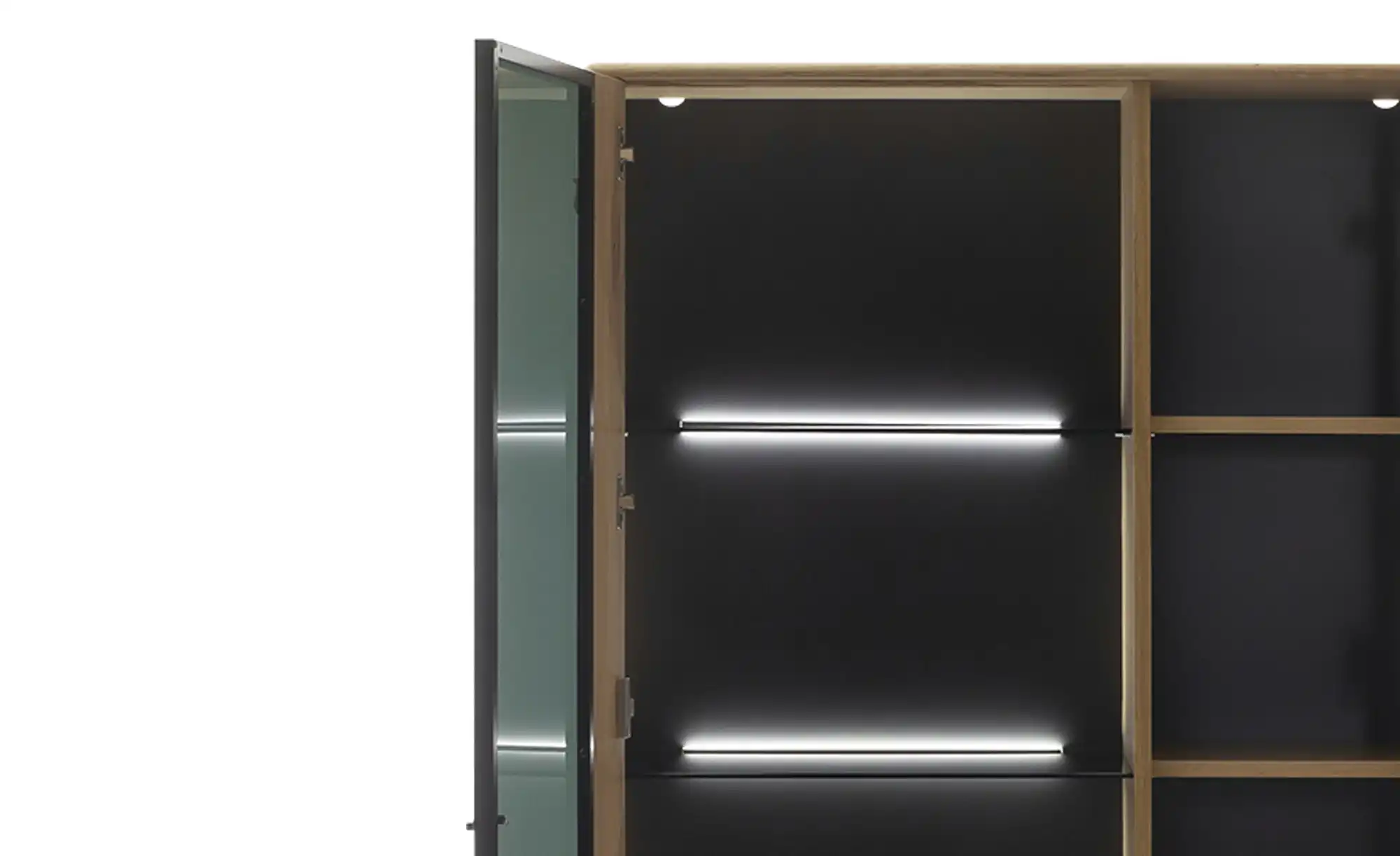 Woodford LED-Beleuchtung Arezzo