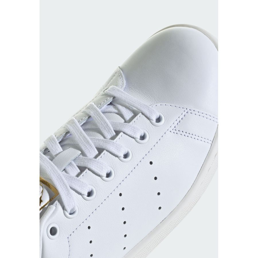 Adidas Original Stan Smith Shoes