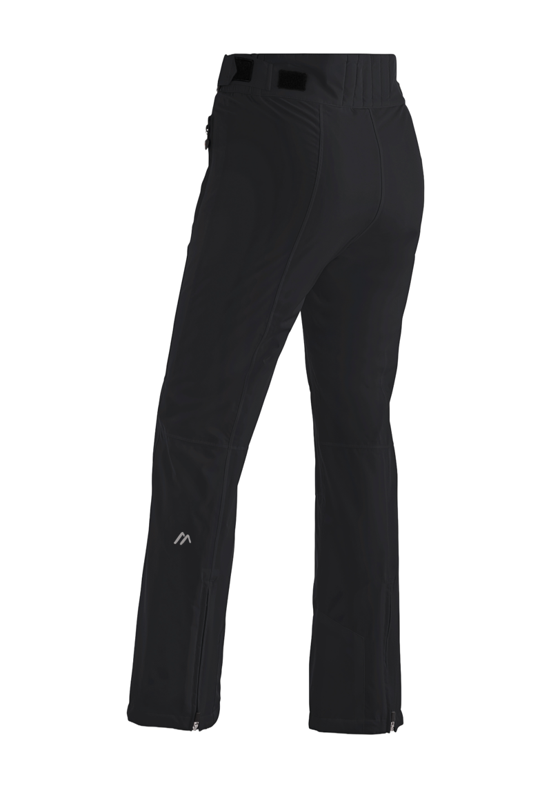 Vroni slim Standaard Skibroek