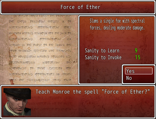 The Dark Stone from Mebara- PC